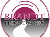 Brandt Bestattungen