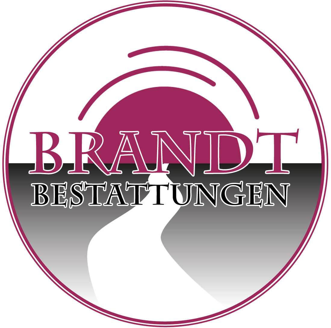 Brandt Bestattungen